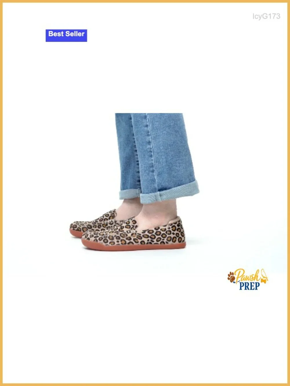 Wide Penny Loafers Slip On Barefoot Flats Breathable Knit Work Travel Walking